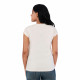 Exclusive  T-Shirt For Women By Abaranji